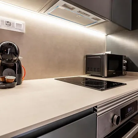 Puerto * 瓦伦西亚