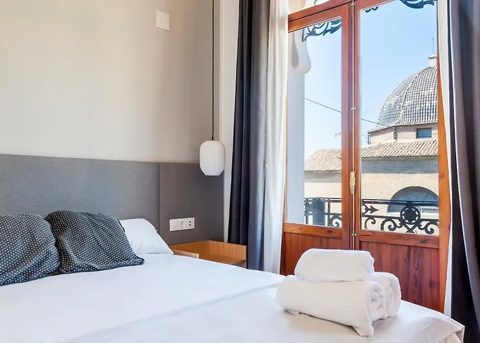 Appartamento VG Puerto Suites Auto Check *